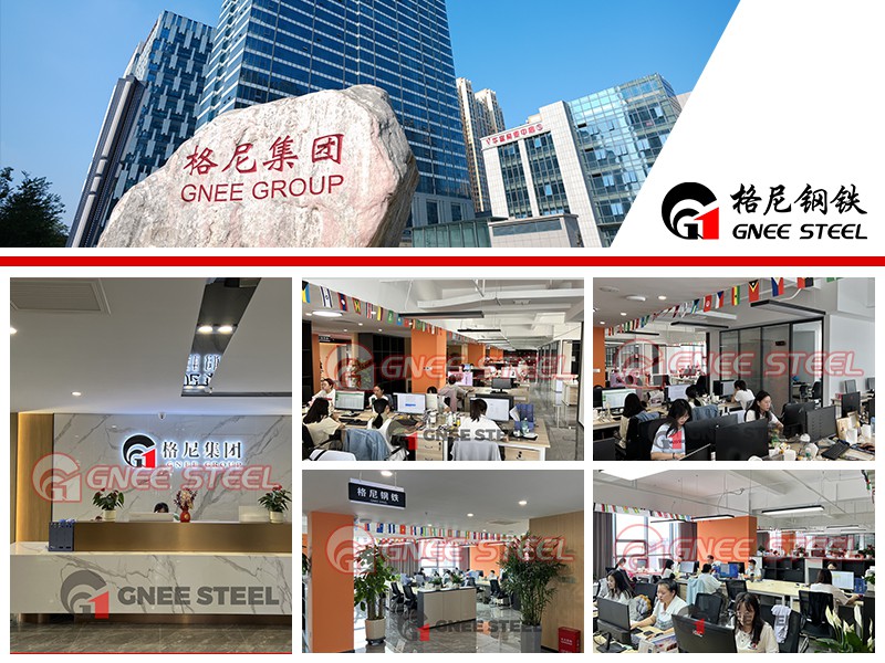 trunnion mount ball valve