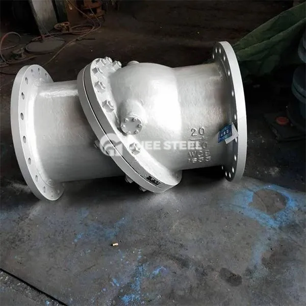 High Performance Non Slam Cettklep