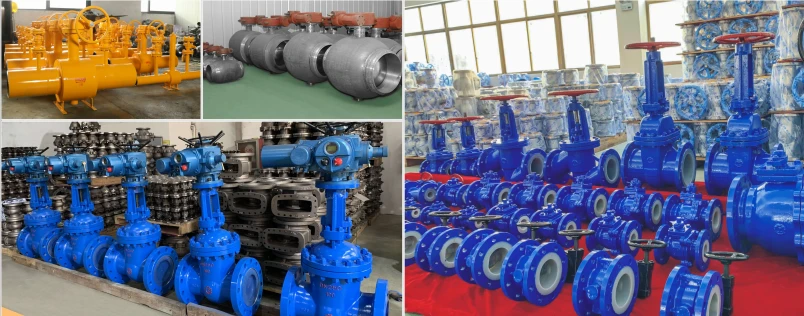 threaded globe valve workshop threaded globe valve workshop