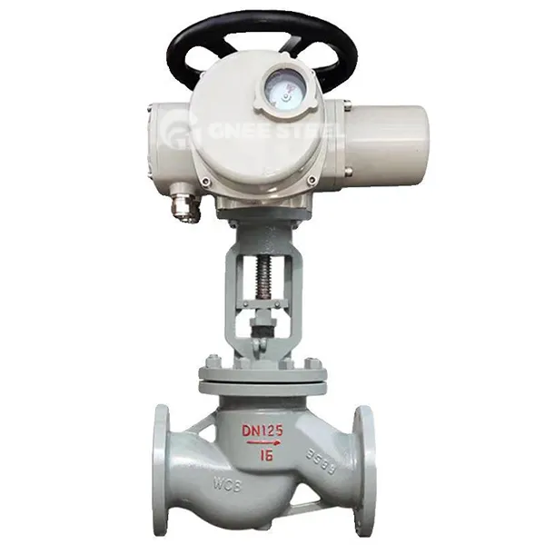 Gemotoriseerde wereldklep