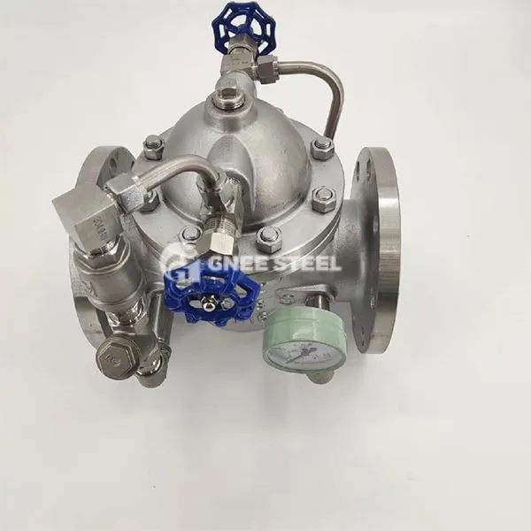 Niet -slam -kwijtschelding