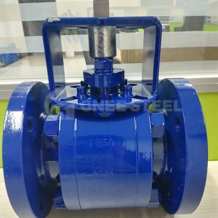3pc ball valve 3pc ball valve