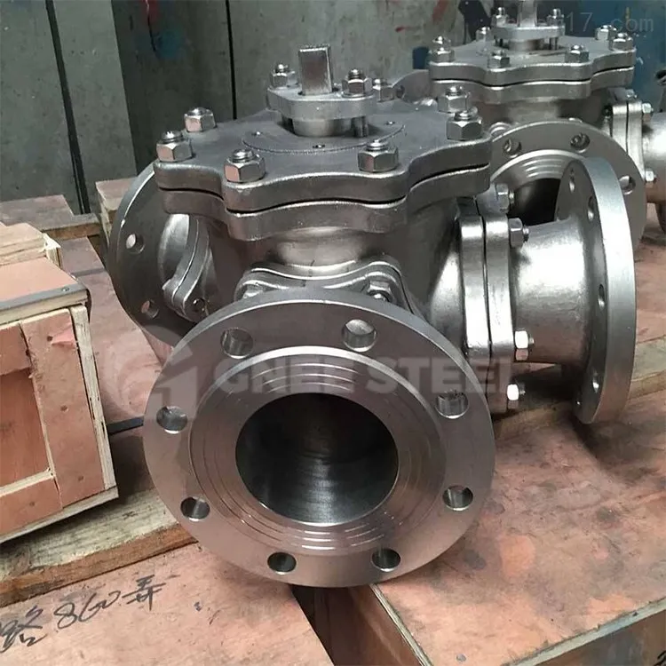 stainless steel ball valve stainless steel ball valve