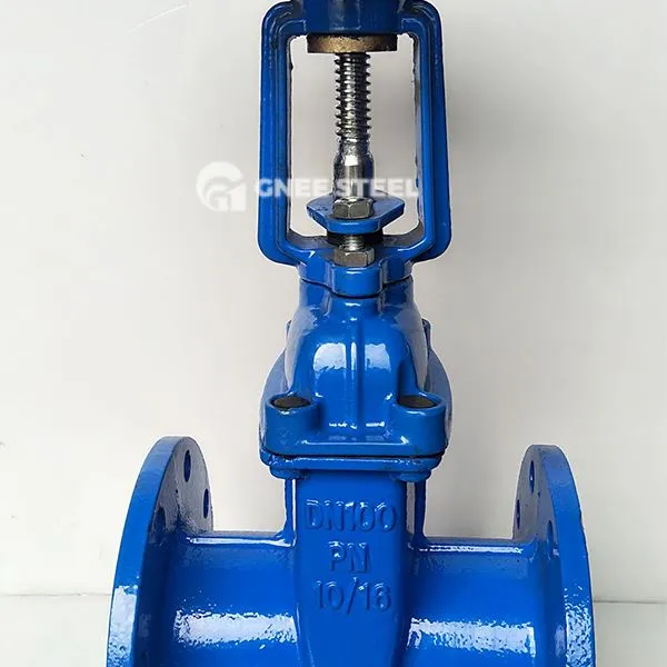 Veerkrachtige zitkleppen