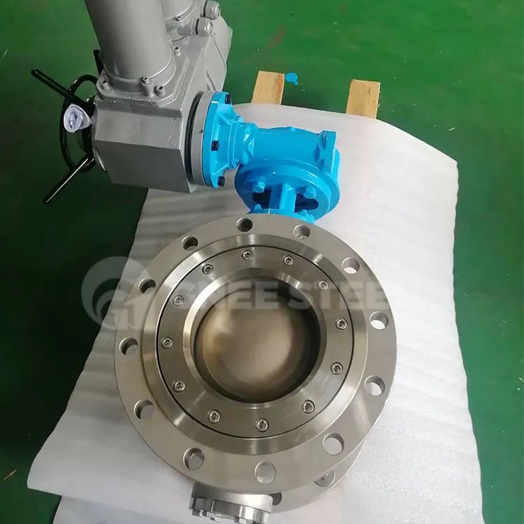 Kogelkraan met zij-inlaat