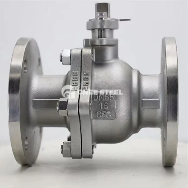 Zachte zittende kogelventiel