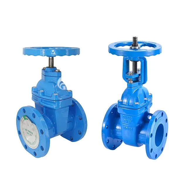 Zachte zittende wereldkleppen